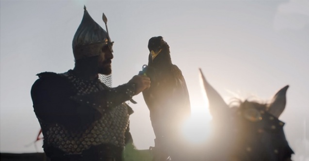 Uyanış Büyük Selçuklu ne zaman başlıyor? Uyanış Büyük Selçuklu dizisi konusu ne, oyuncuları kimler?