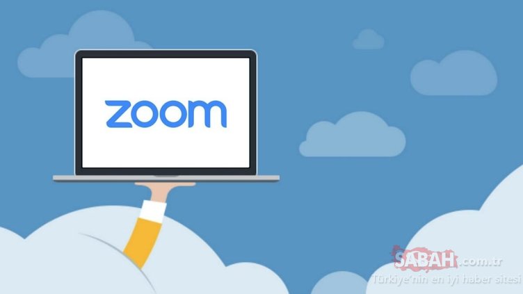 Zoom nasıl indirilir ve kullanılır? Zoom programı indirme, yükleme, kayıt ve giriş işlemleri nasıl yapılır?