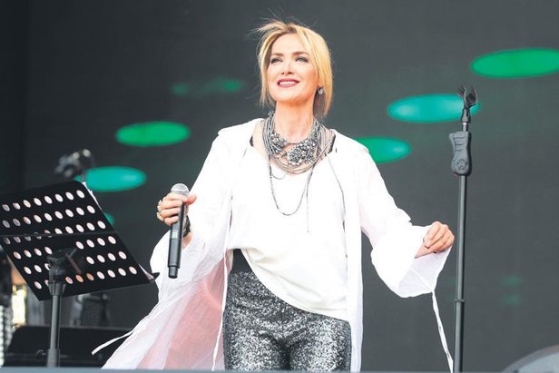 Hilal Özdemir kimdir, kaç yaşında? Hazım Körmükçü’nün eski eşi Hilal Özdemir nereli, çocukları var mı?