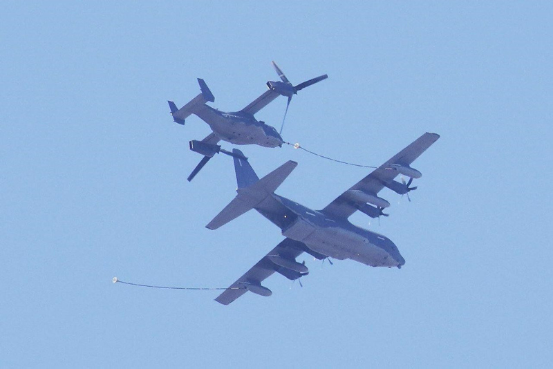 Son dakika: Kafkaslarda gerilim tırmanıyor! NATO’dan Rusya’ya misilleme! Türk İHA’ları da kullanılacak...