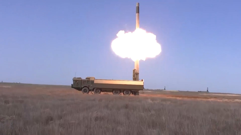 Son dakika: Kafkaslarda gerilim tırmanıyor! NATO’dan Rusya’ya misilleme! Türk İHA’ları da kullanılacak...