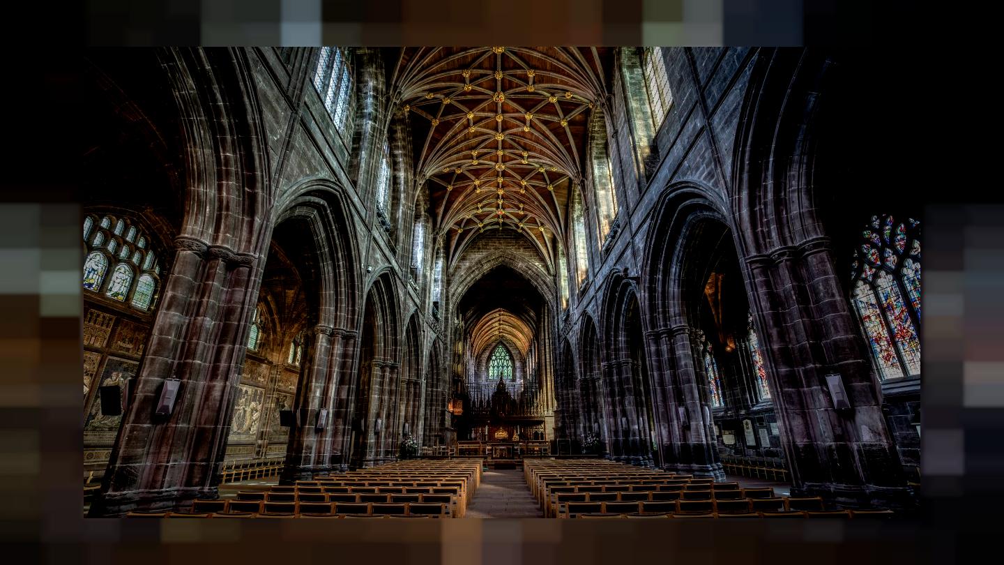 Almanya’da Katolik Kilisesi cinsel taciz mağdurlarına tazminat ödeyecek