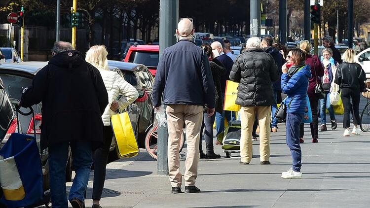 Savcılık devreye giriyor! Koronavirüste ekim önlemleri belli oldu