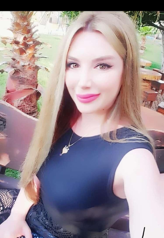 Son dakika: ’Botoks’ ölümünde korkunç detaylar! Kübra Boyraz’ın ailesi SABAH’a konuştu