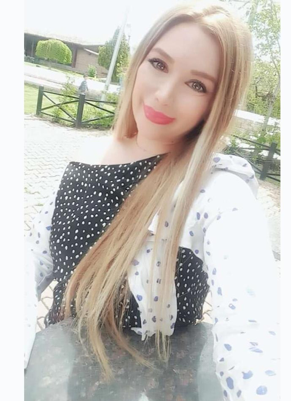 Son dakika: ’Botoks’ ölümünde korkunç detaylar! Kübra Boyraz’ın ailesi SABAH’a konuştu