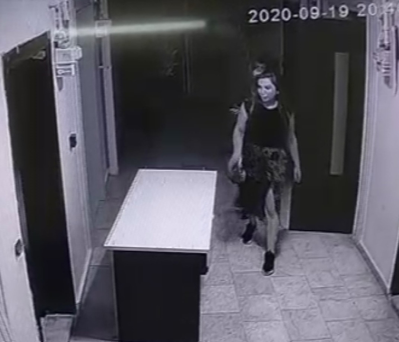 Son dakika: ’Botoks’ ölümünde korkunç detaylar! Kübra Boyraz’ın ailesi SABAH’a konuştu