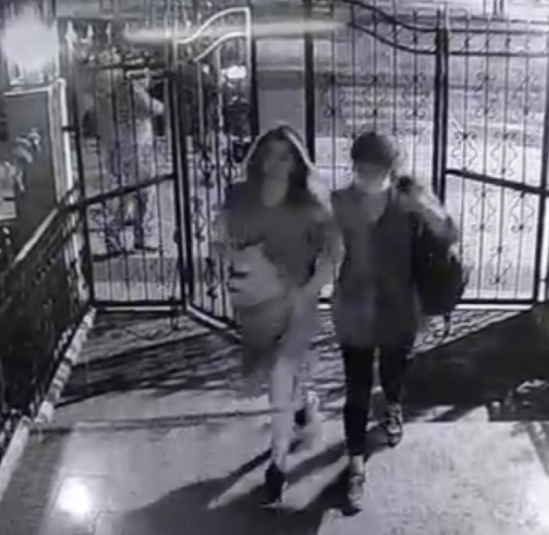 Son dakika: ’Botoks’ ölümünde korkunç detaylar! Kübra Boyraz’ın ailesi SABAH’a konuştu