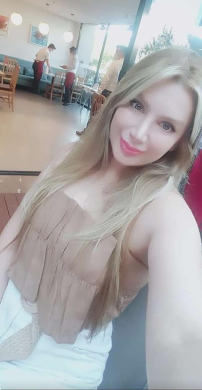 Son dakika: ’Botoks’ ölümünde korkunç detaylar! Kübra Boyraz’ın ailesi SABAH’a konuştu