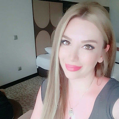 Son dakika: ’Botoks’ ölümünde korkunç detaylar! Kübra Boyraz’ın ailesi SABAH’a konuştu