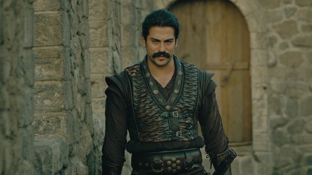 Yeni sezon 2. fragman yayınlandı! Kuruluş Osman ne zaman başlıyor? Kuruluş Osman yeni sezon ne zaman yayınlanacak?