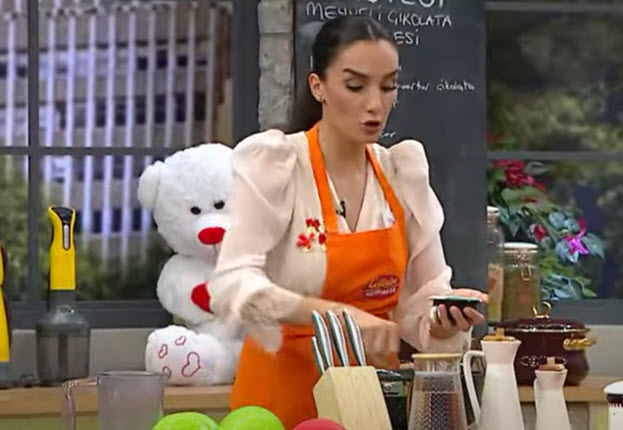 Gelinim Mutfakta kim elendi, kim birinci oldu? 25 Eylül 2020 Gelinim Mutfakta puan durumu nasıl?