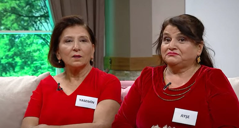 Gelinim Mutfakta kim elendi, kim birinci oldu? 25 Eylül 2020 Gelinim Mutfakta puan durumu nasıl?