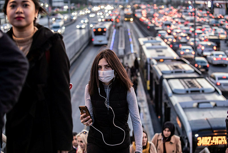 Bütün gözler çıkacak kararda! Özel sektöre kademeli mesai