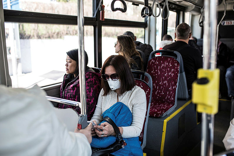 Bütün gözler çıkacak kararda! Özel sektöre kademeli mesai