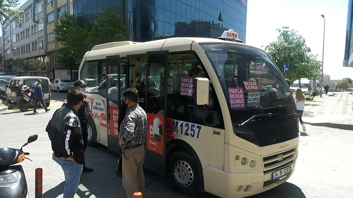 Bütün gözler çıkacak kararda! Özel sektöre kademeli mesai