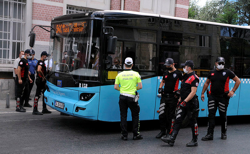 Bütün gözler çıkacak kararda! Özel sektöre kademeli mesai