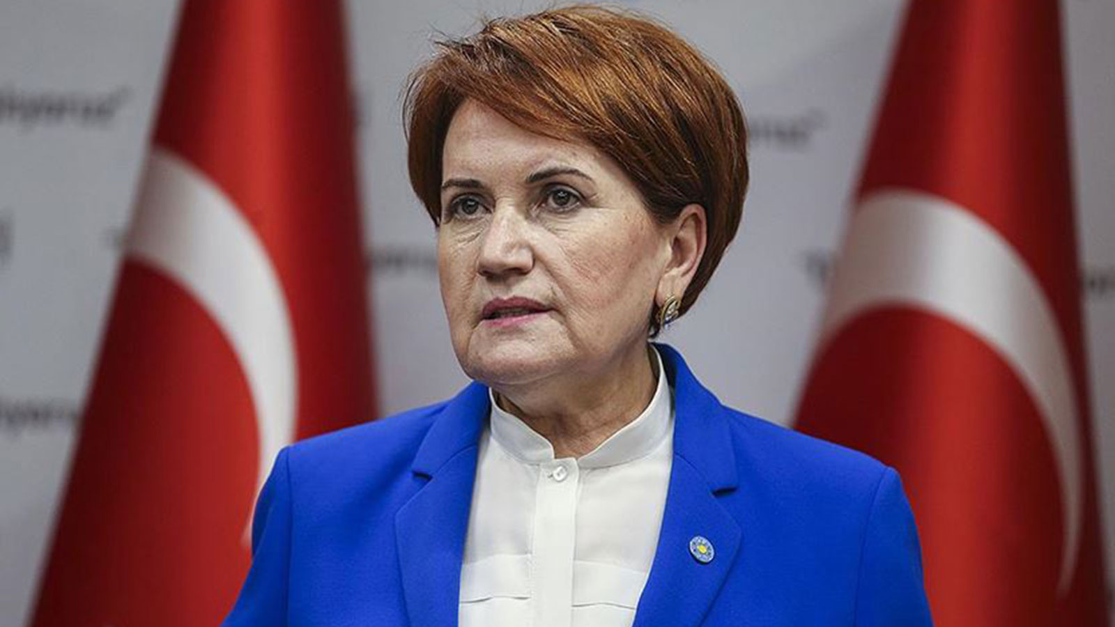 Son dakika: İYİ Parti’de liste krizi büyüyor! Meral Akşener’e ’Koray Aydın’a görev vermeyin’ ziyareti! İşte Akşener’in yanıtı...