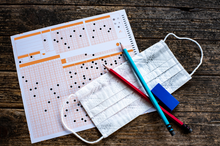 2020 EKPSS ne zaman ertelendi? EKPSS sınavı ne zaman, hangi tarihte yapılacak?