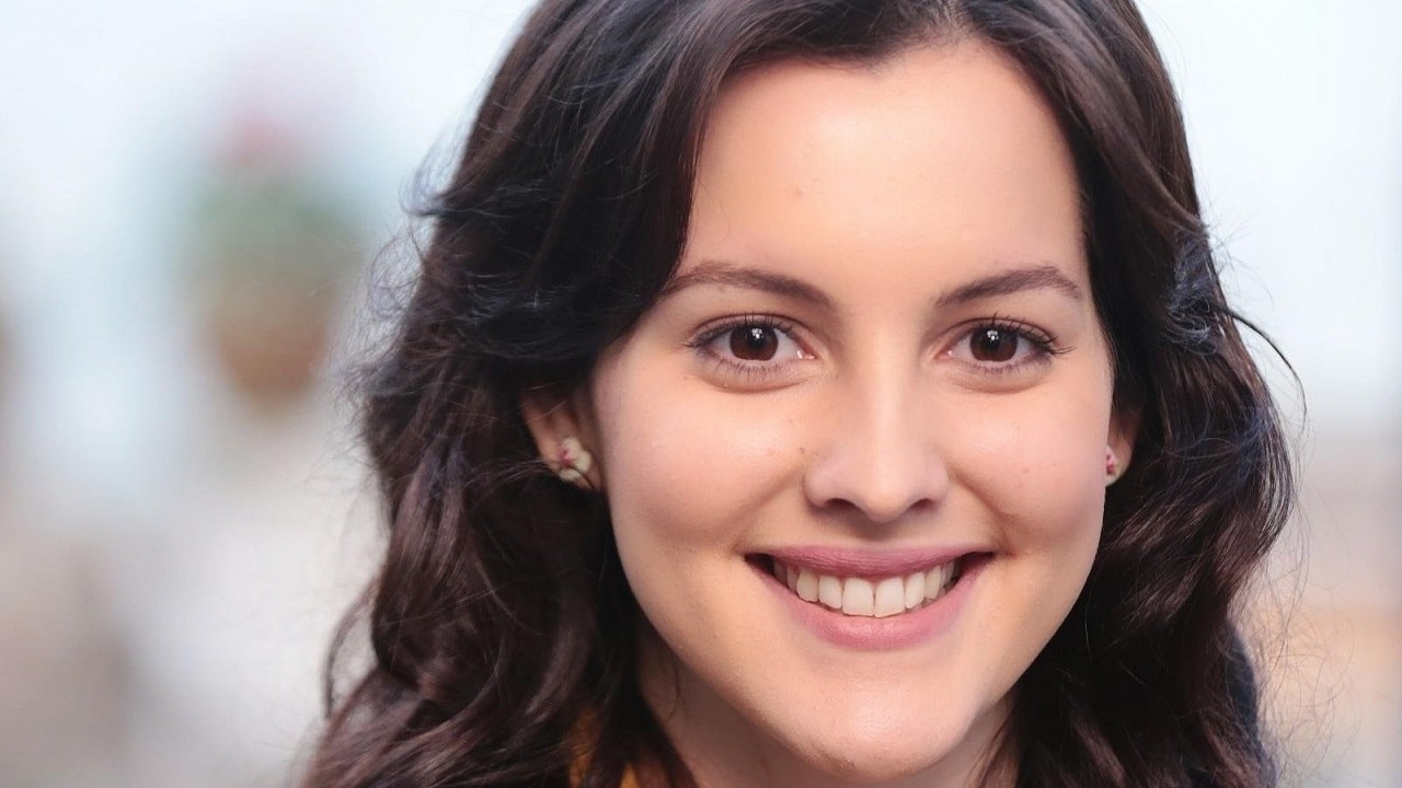 Gevher Hatun kimdir ve nasıl öldü? Uyanış Büyük Selçuklu’da Gevher Hatun’u canlandıran Leyla Feray kimdir?