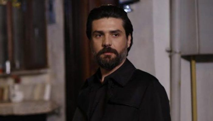 İmam Gazali kimdir ve nasıl öldü? Uyanış Büyük Selçuklu’da İmam Gazali’yi canlandıran Cemal Toktaş kimdir?