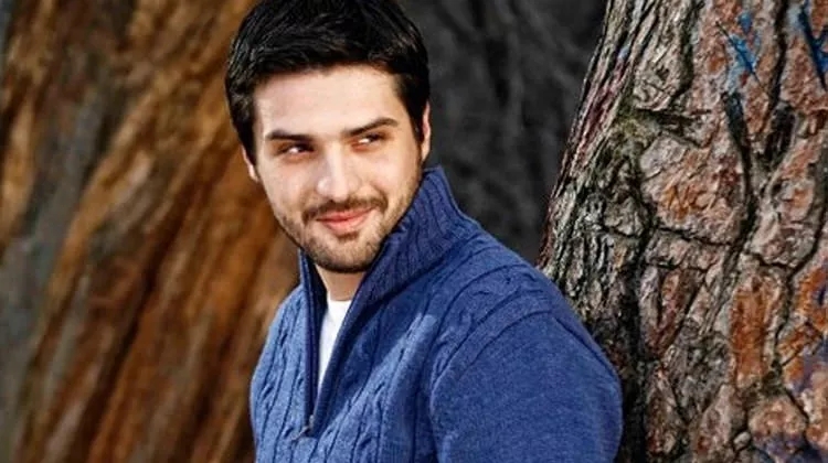 İmam Gazali kimdir ve nasıl öldü? Uyanış Büyük Selçuklu’da İmam Gazali’yi canlandıran Cemal Toktaş kimdir?