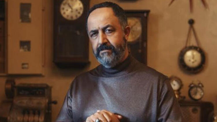 Nizamülmülk kimdir ve nasıl öldü? Uyanış Büyük Selçuklu’da Nizamülmülk’ü canlandıran Mehmet Özgür kimdir?