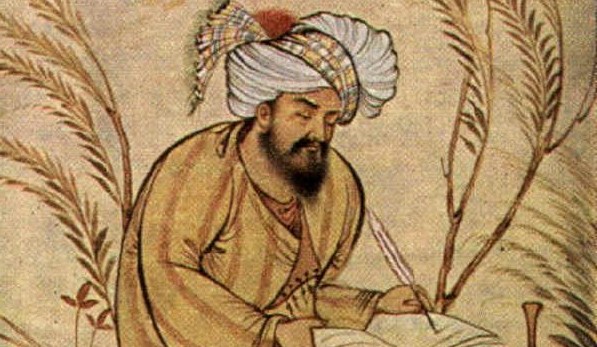 Ömer Hayyam kimdir? Uyanış Büyük Selçuklu’da Ömer Hayyam’ı canlandıran Bülent Alkış kimdir, kaç yaşında?