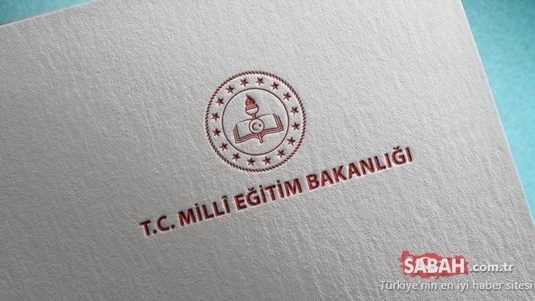 MEB’den son dakika ’okullar ne zaman açılacak’ duyurusu! 8,9,10,11 ve 12.sınıflar, Ortaokullar ve liseler için okul ne zaman açılacak?