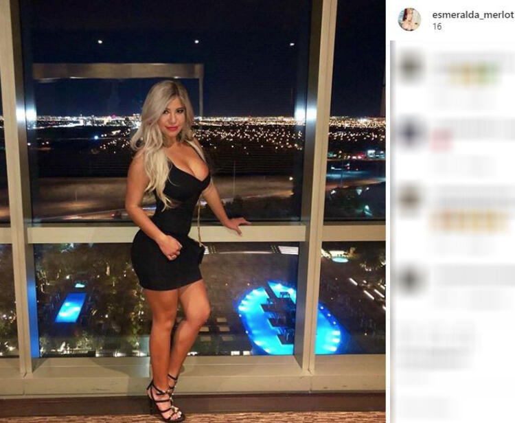 Son dakika: Genç modelin kan donduran ölümü! Yatağa bağlayıp günlerce...