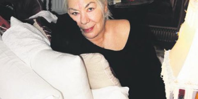 Şehrazat kimdir, kaç yaşında? Acun Ilıcalı’nın tartıştığı Şehrazat nereli?