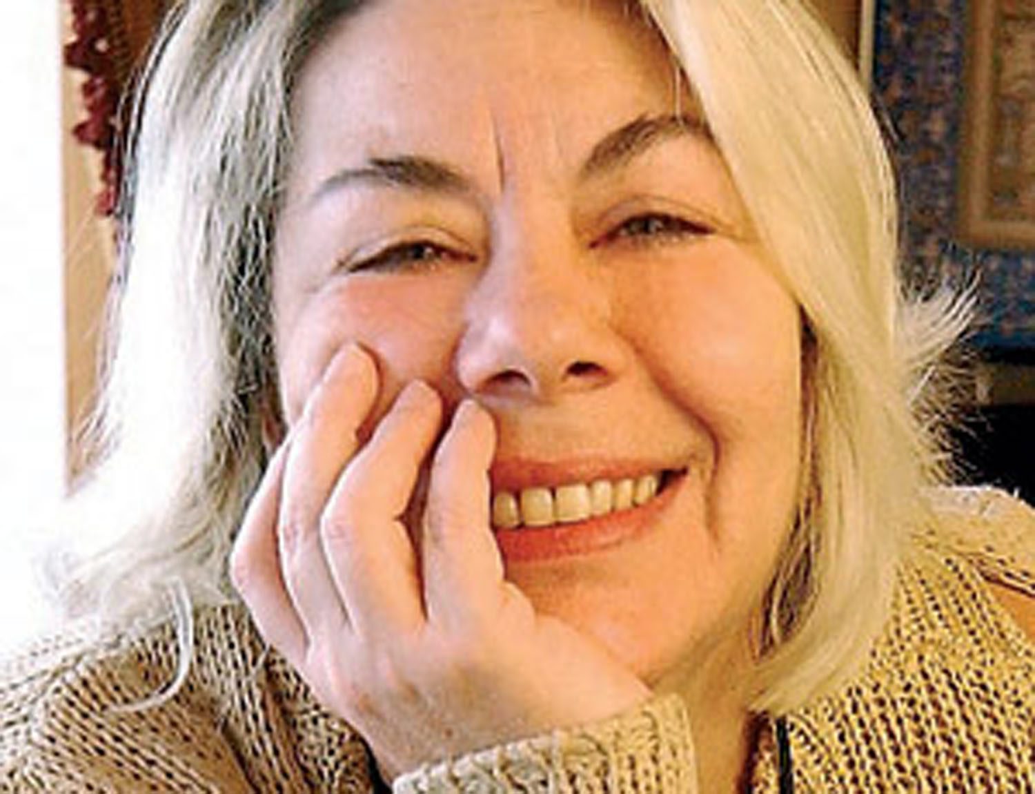 Şehrazat kimdir, kaç yaşında? Acun Ilıcalı’nın tartıştığı Şehrazat nereli?