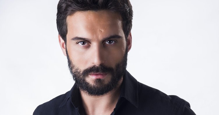 Ali Ersan Duru kimdir, kaç yaşında? Ali Ersan Duru nereli?