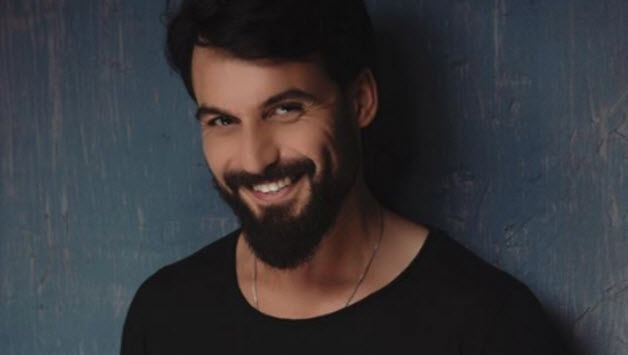 Ali Ersan Duru kimdir, kaç yaşında? Ali Ersan Duru nereli?