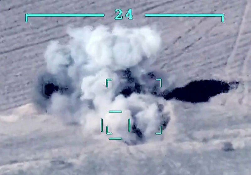 İşgalci Ermenistan’a Azerbaycan’dan ağır darbe!  O bölgeler kuşatma altına alındı