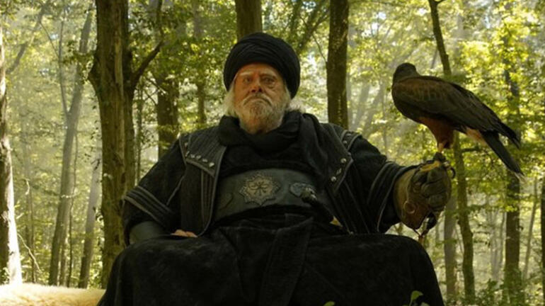 Kuruluş Osman bugün var mı yok mu? ATV ile Kuruluş Osman ne zaman, yeni sezon ne zaman yayınlanacak?