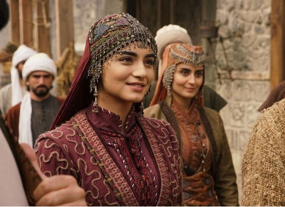 Kuruluş Osman bugün var mı yok mu? ATV ile Kuruluş Osman ne zaman, yeni sezon ne zaman yayınlanacak?