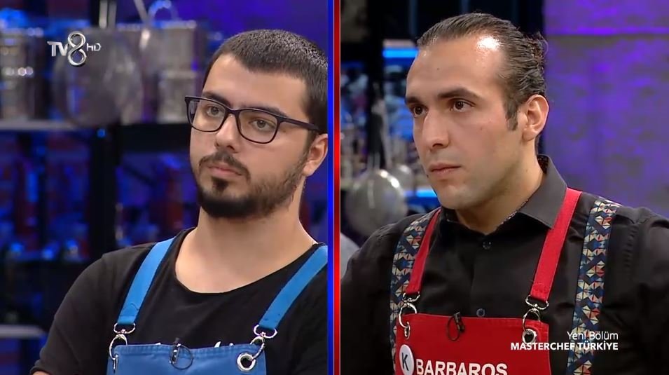 Masterchef bugün var mı, yok mu? MasterChef yeni bölüm neden yayınlanmadı? TV 8 yayın akışı 30 Eylül