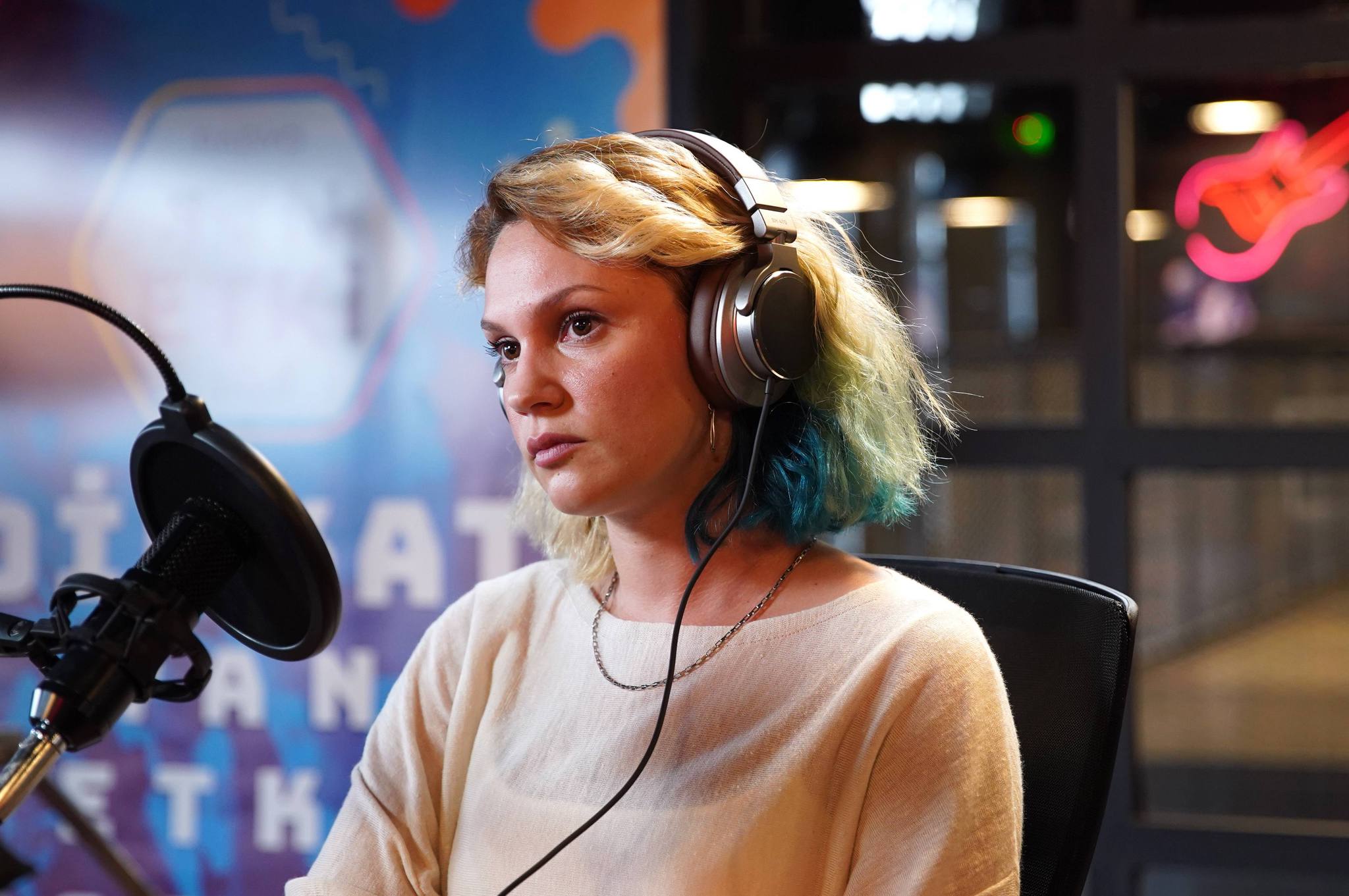 Masumlar Apartmanı yeni bölümde neler oluyor? Masumlar Apartmanı 4.bölüm fragmanında şok gelişme!