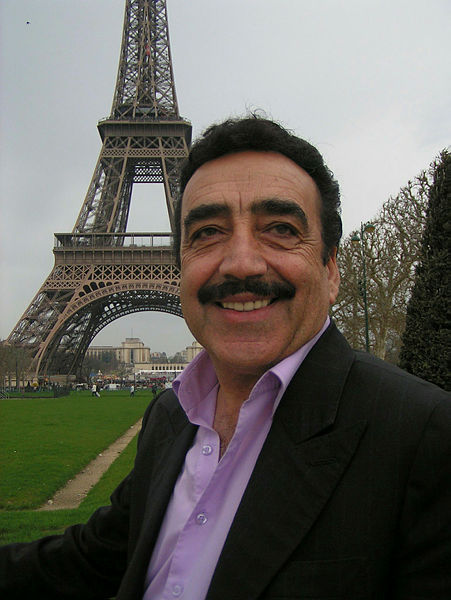 Hakkı Bulut kimdir, kaç yaşında ve nereli? Hakkı Bulut kaç kez evlendi?