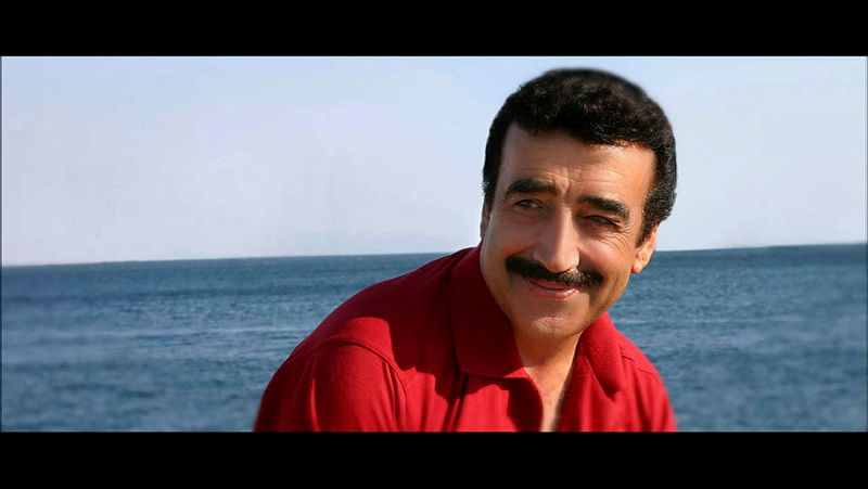 Hakkı Bulut kimdir, kaç yaşında ve nereli? Hakkı Bulut kaç kez evlendi?