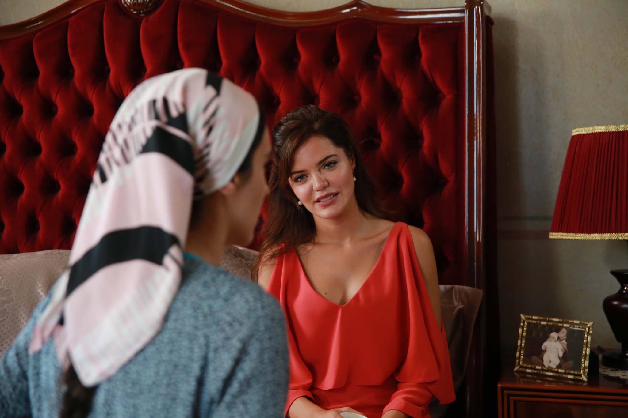 ATV ile Bir Zamanlar Çukurova son bölüm izle: Bir Zamanlar Çukurova 66. bölüm İZLE