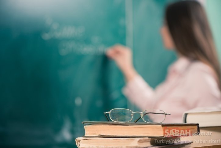SON DAKİKA | Okullar ve liseler ne zaman açılacak? Ortaokul ve liseler yüz yüze eğitime başlayacak mı? MEB’den flaş açıklama
