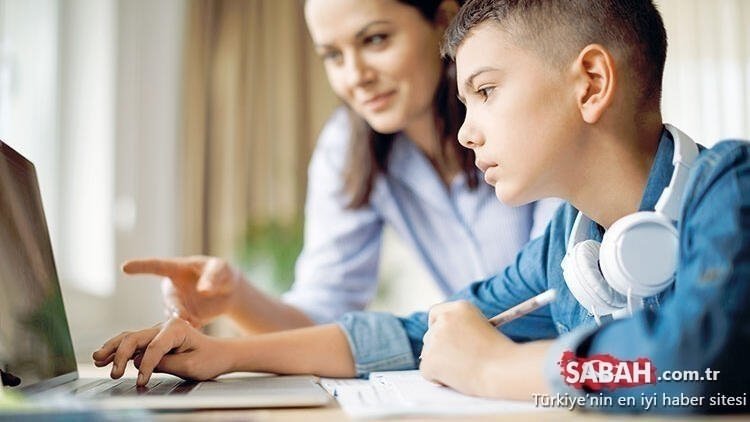 Bedava tablet, bilgisayar ve laptop başvuru formu ve ekranı! MEB, belediyelerin ve Acun Ilıcalı bedava ücretsiz tablet dağıtımı kampanyası başvuru nasıl yapılır?