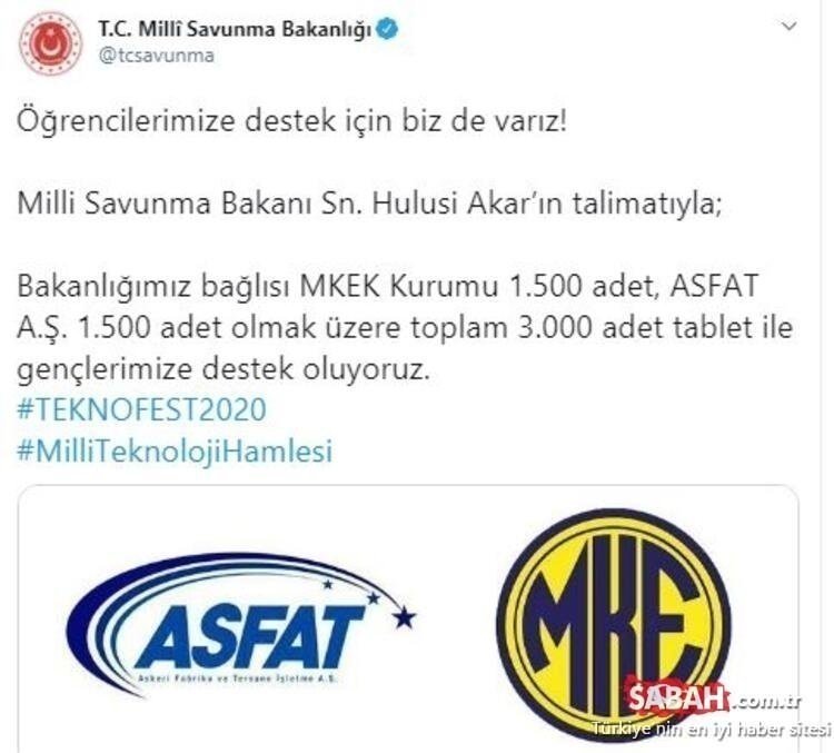 Bedava tablet, bilgisayar ve laptop başvuru formu ve ekranı! MEB, belediyelerin ve Acun Ilıcalı bedava ücretsiz tablet dağıtımı kampanyası başvuru nasıl yapılır?