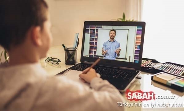 Bedava tablet, bilgisayar ve laptop başvuru formu ve ekranı! MEB, belediyelerin ve Acun Ilıcalı bedava ücretsiz tablet dağıtımı kampanyası başvuru nasıl yapılır?