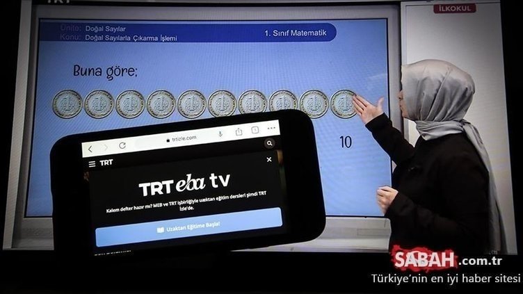 Bedava tablet, bilgisayar ve laptop başvuru formu ve ekranı! MEB, belediyelerin ve Acun Ilıcalı bedava ücretsiz tablet dağıtımı kampanyası başvuru nasıl yapılır?