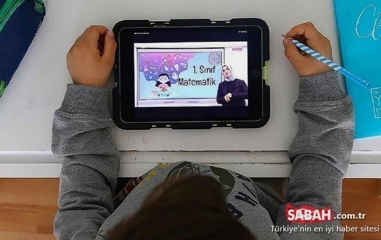 Bedava tablet, bilgisayar ve laptop başvuru formu ve ekranı! MEB, belediyelerin ve Acun Ilıcalı bedava ücretsiz tablet dağıtımı kampanyası başvuru nasıl yapılır?