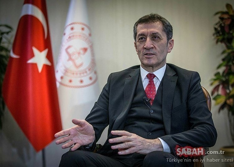 Bedava tablet, bilgisayar ve laptop başvuru formu ve ekranı! MEB, belediyelerin ve Acun Ilıcalı bedava ücretsiz tablet dağıtımı kampanyası başvuru nasıl yapılır?