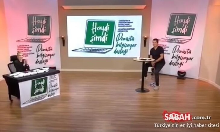 Bedava tablet, bilgisayar ve laptop başvuru formu ve ekranı! MEB, belediyelerin ve Acun Ilıcalı bedava ücretsiz tablet dağıtımı kampanyası başvuru nasıl yapılır?