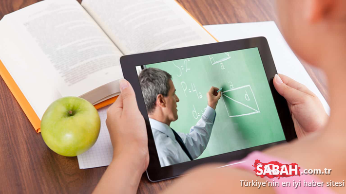 Bedava tablet, bilgisayar ve laptop başvuru formu ve ekranı! MEB, belediyelerin ve Acun Ilıcalı bedava ücretsiz tablet dağıtımı kampanyası başvuru nasıl yapılır?